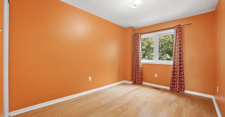 213 Fernforest Drive, Brampton, ON, L6R 1T7 - 25