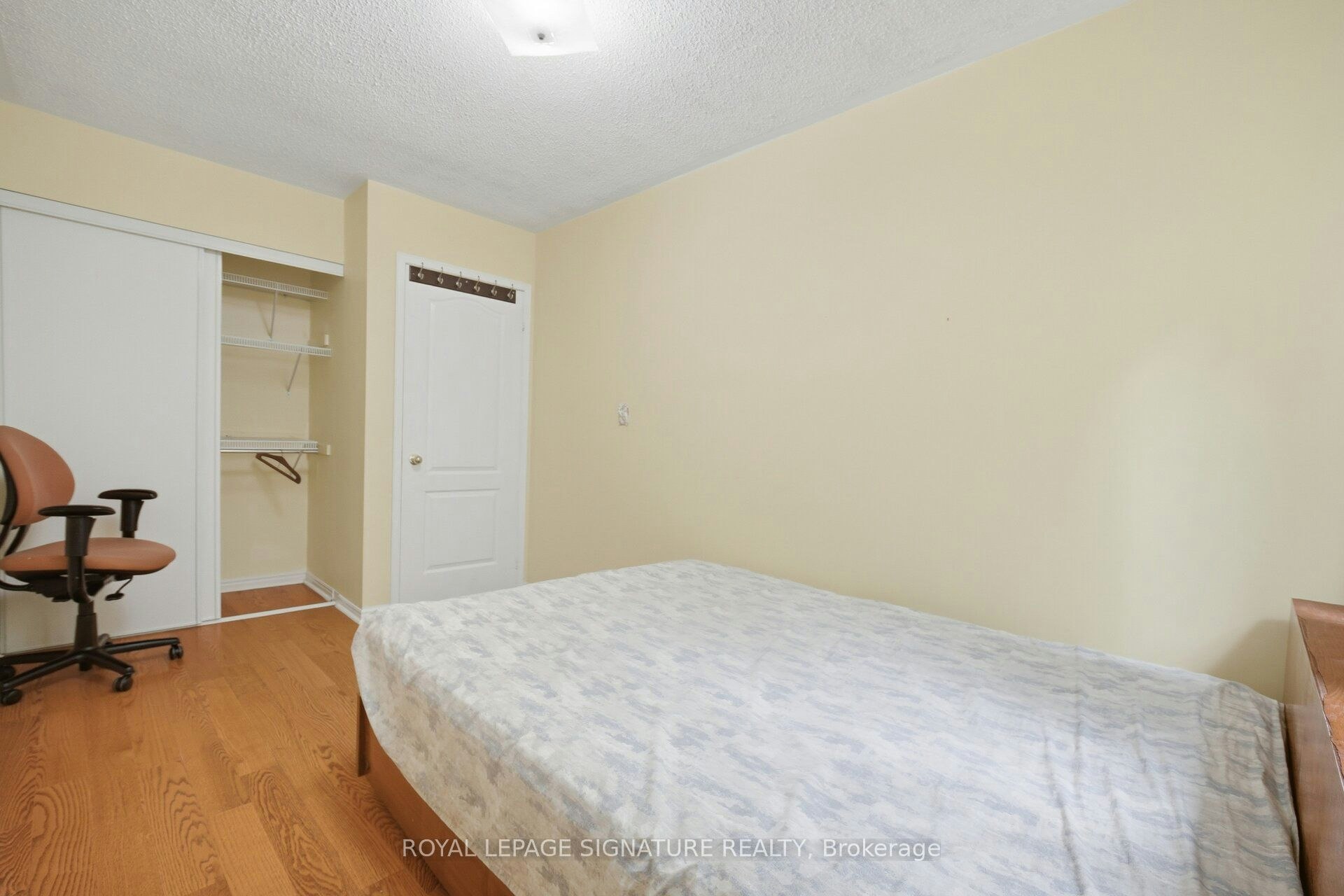 213 Fernforest Drive, Brampton, ON, L6R 1T7 - 28