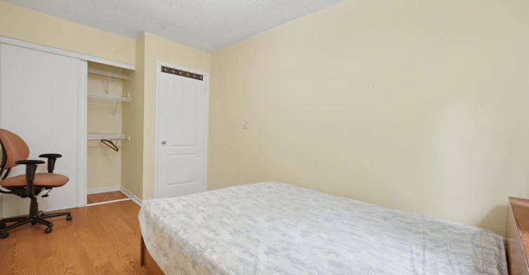 213 Fernforest Drive, Brampton, ON, L6R 1T7 - 28