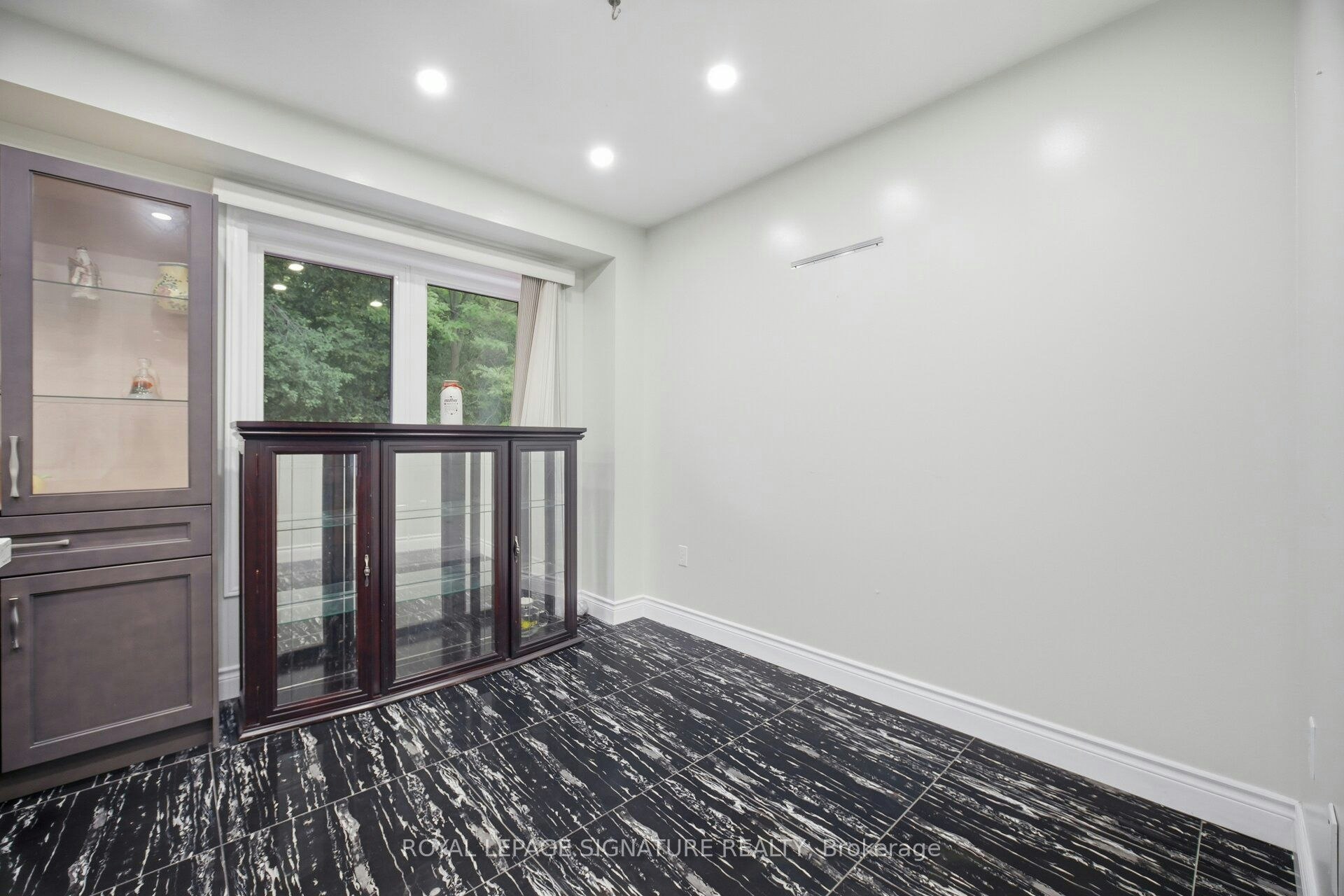 213 Fernforest Drive, Brampton, ON, L6R 1T7 - 16
