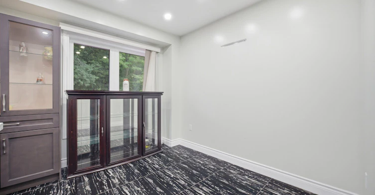 213 Fernforest Drive, Brampton, ON, L6R 1T7 - 16