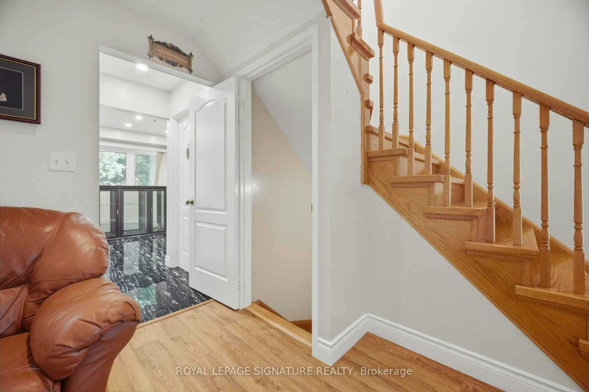 213 Fernforest Drive, Brampton, ON, L6R 1T7 - 30