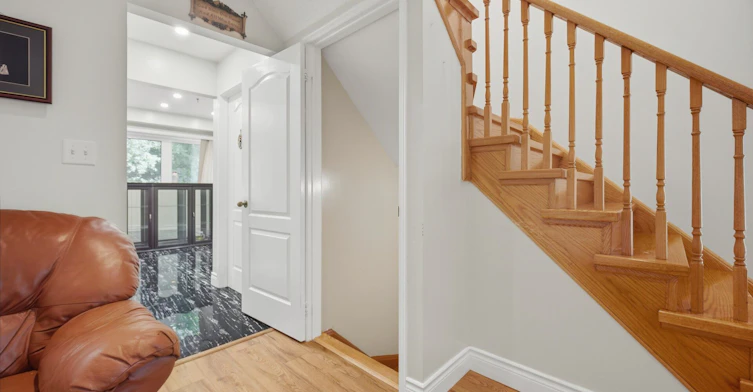 213 Fernforest Drive, Brampton, ON, L6R 1T7 - 30