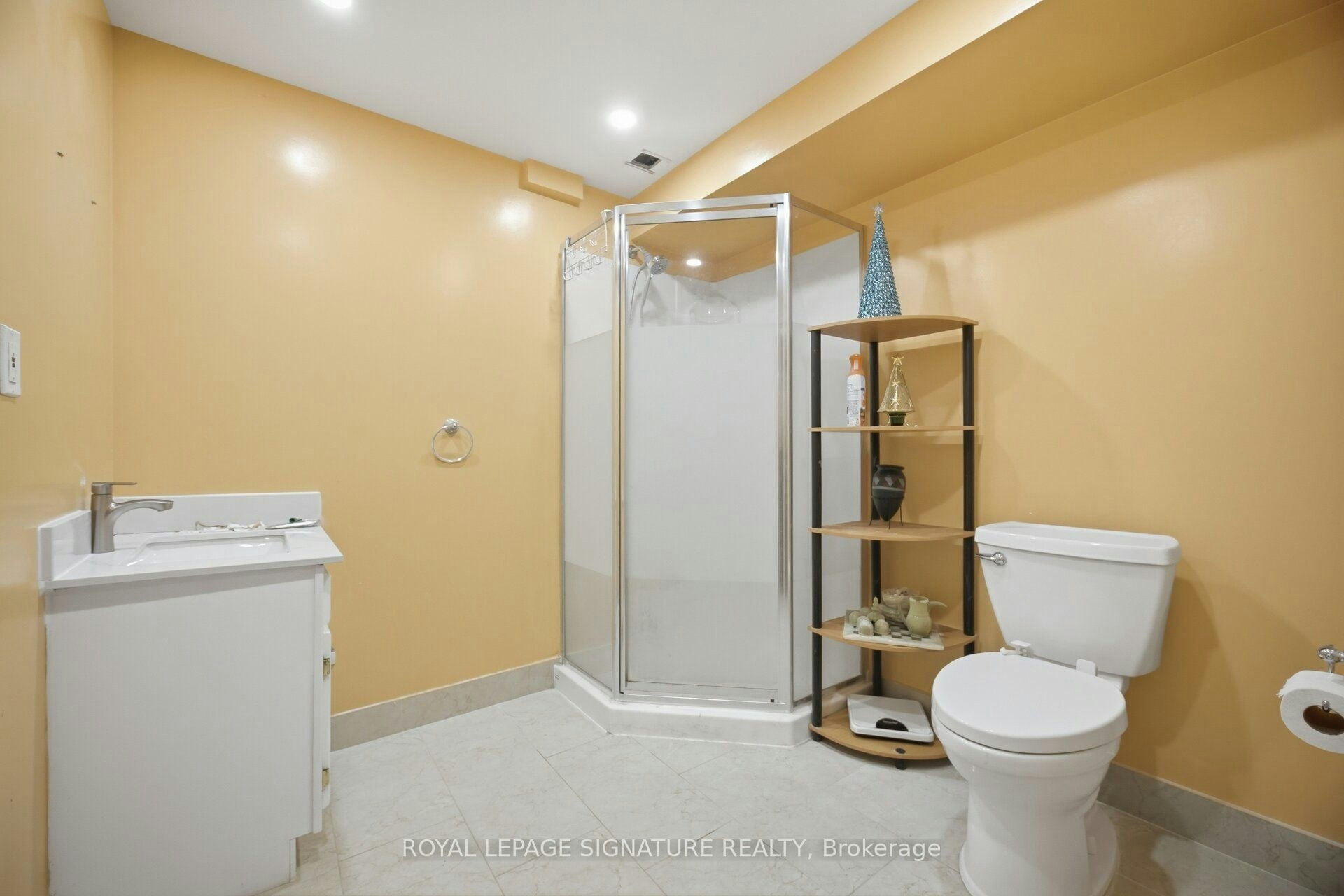 213 Fernforest Drive, Brampton, ON, L6R 1T7 - 34