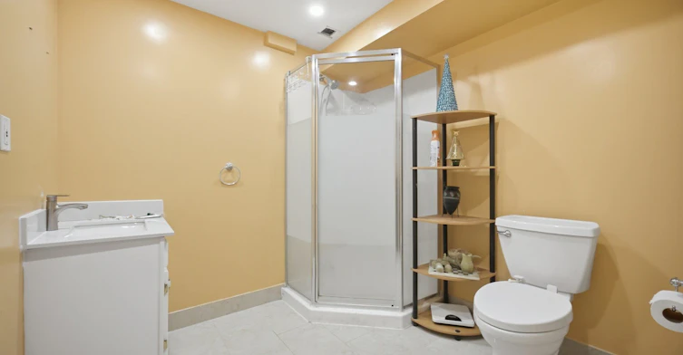 213 Fernforest Drive, Brampton, ON, L6R 1T7 - 34