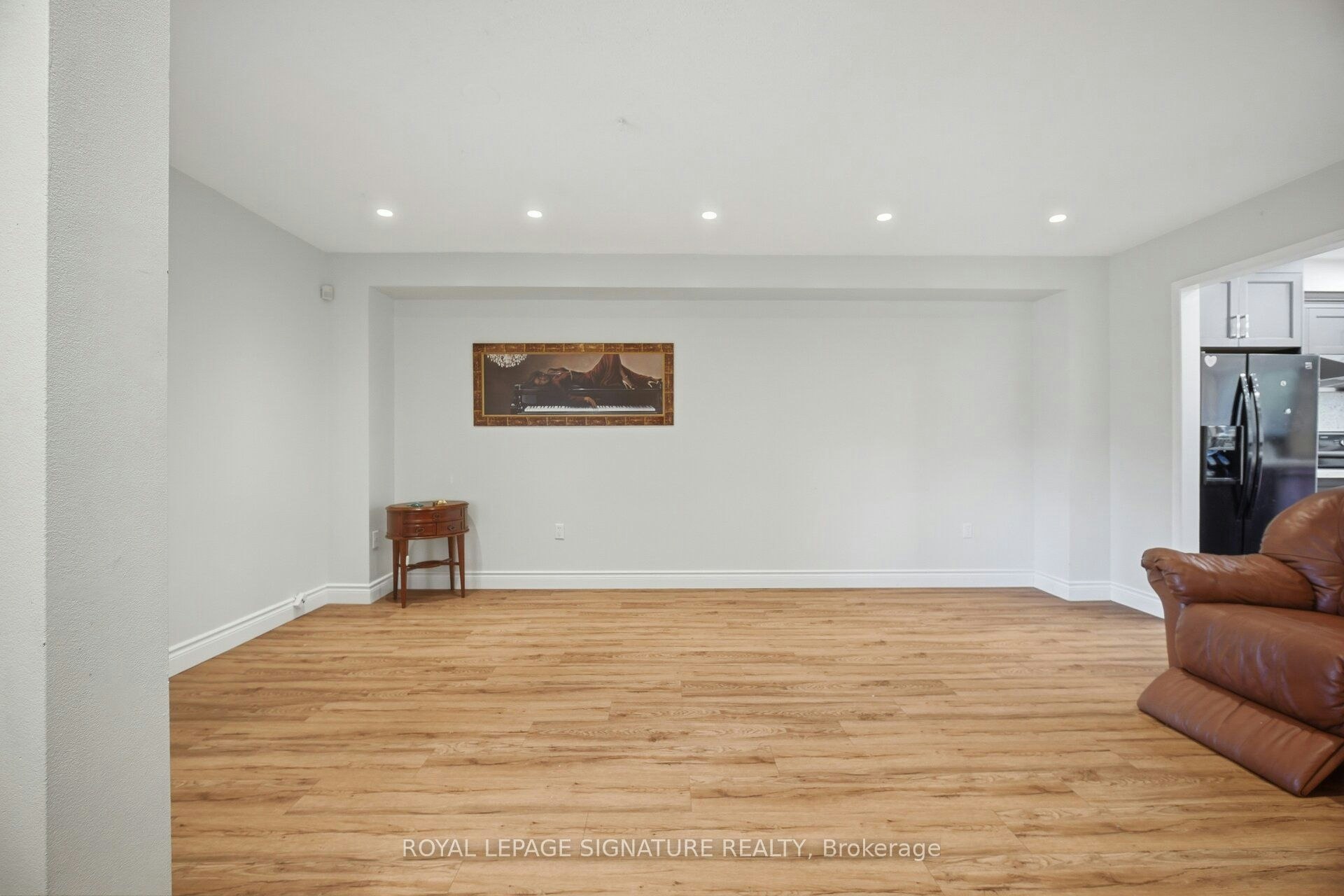 213 Fernforest Drive, Brampton, ON, L6R 1T7 - 5