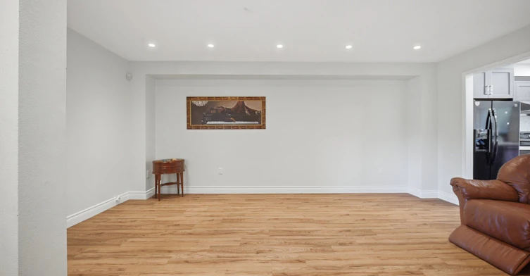 213 Fernforest Drive, Brampton, ON, L6R 1T7 - 5