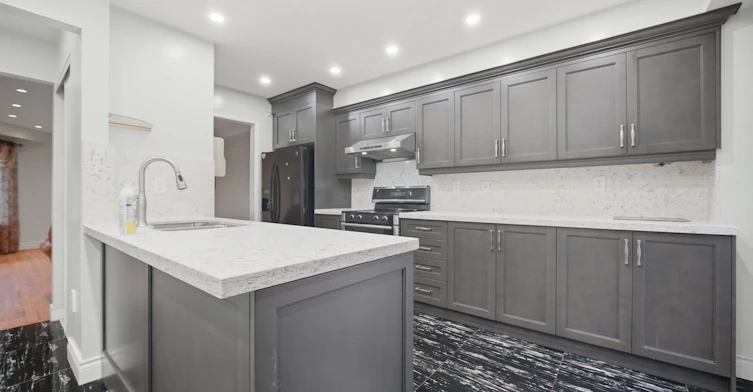 213 Fernforest Drive, Brampton, ON, L6R 1T7 - 10