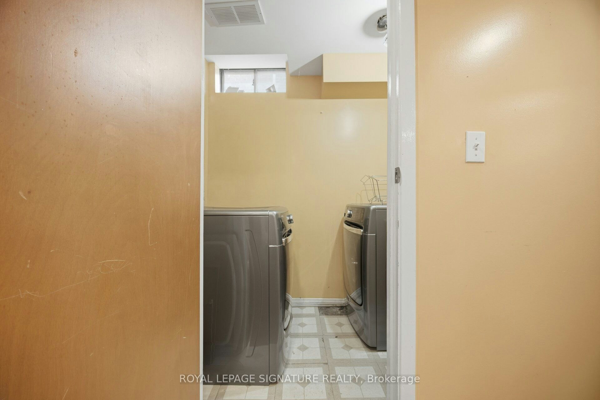 213 Fernforest Drive, Brampton, ON, L6R 1T7 - 35