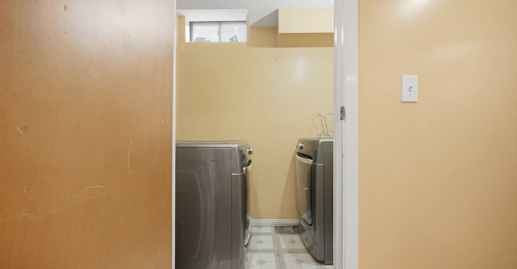 213 Fernforest Drive, Brampton, ON, L6R 1T7 - 35