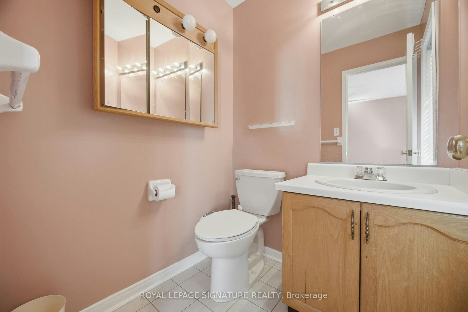213 Fernforest Drive, Brampton, ON, L6R 1T7 - 24