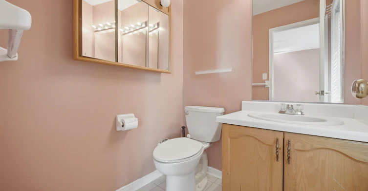 213 Fernforest Drive, Brampton, ON, L6R 1T7 - 24