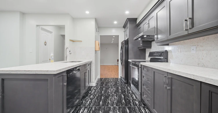 213 Fernforest Drive, Brampton, ON, L6R 1T7 - 11