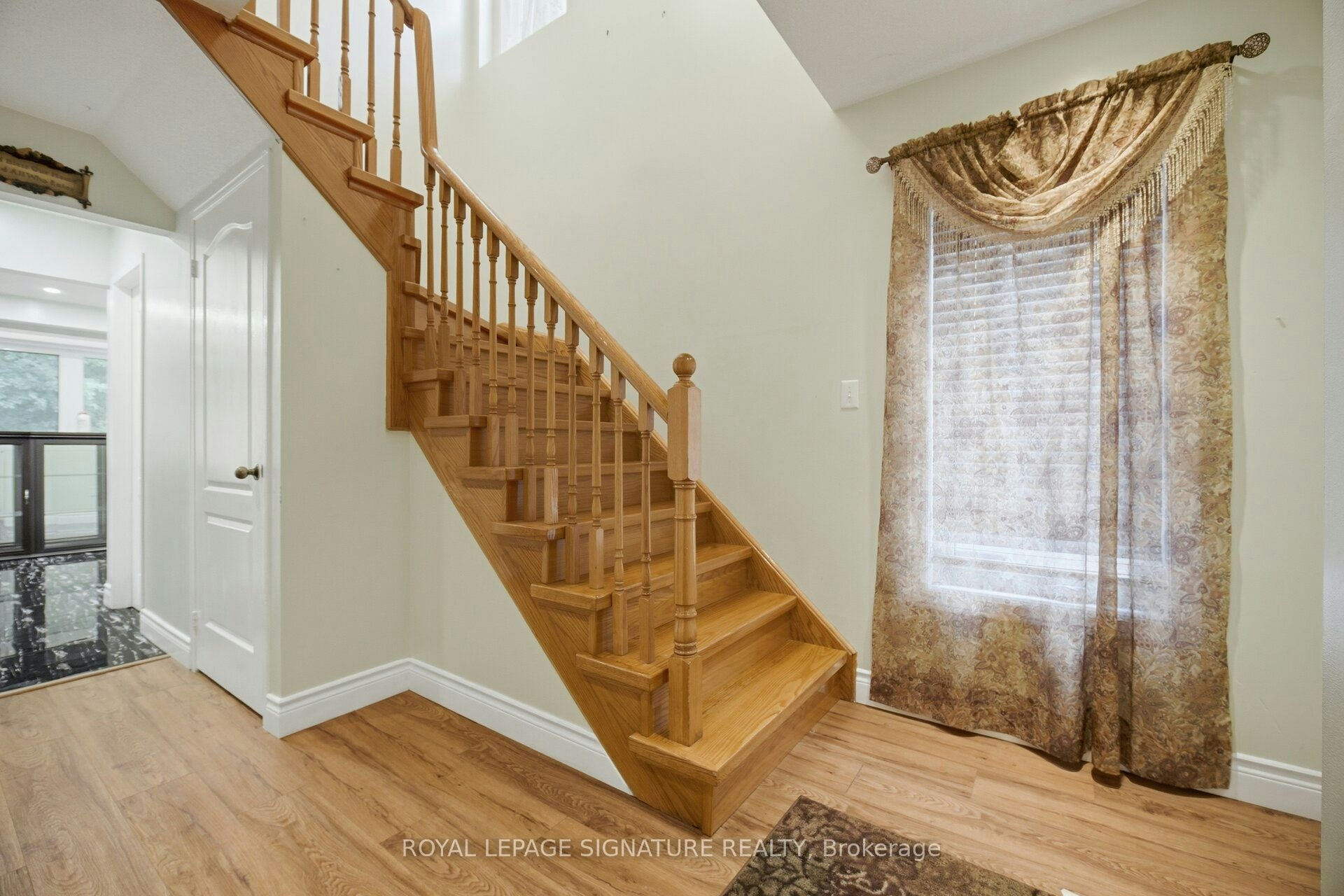 213 Fernforest Drive, Brampton, ON, L6R 1T7 - 19