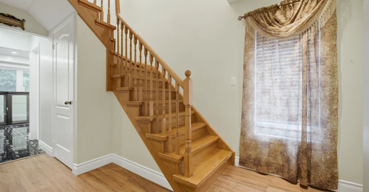 213 Fernforest Drive, Brampton, ON, L6R 1T7 - 19