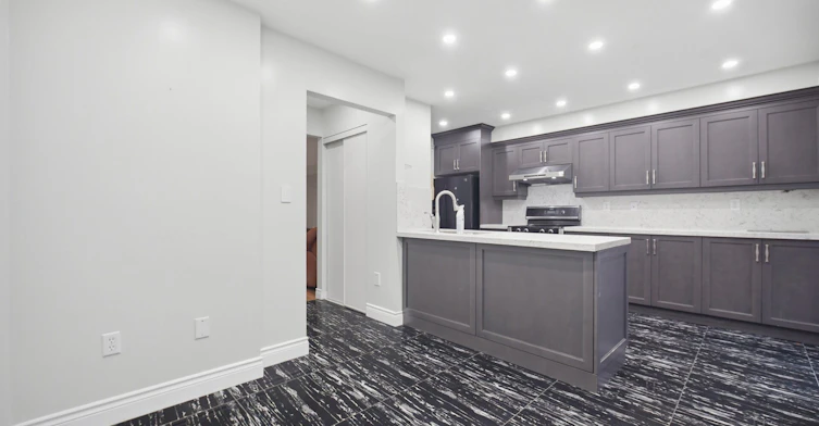 213 Fernforest Drive, Brampton, ON, L6R 1T7 - 17