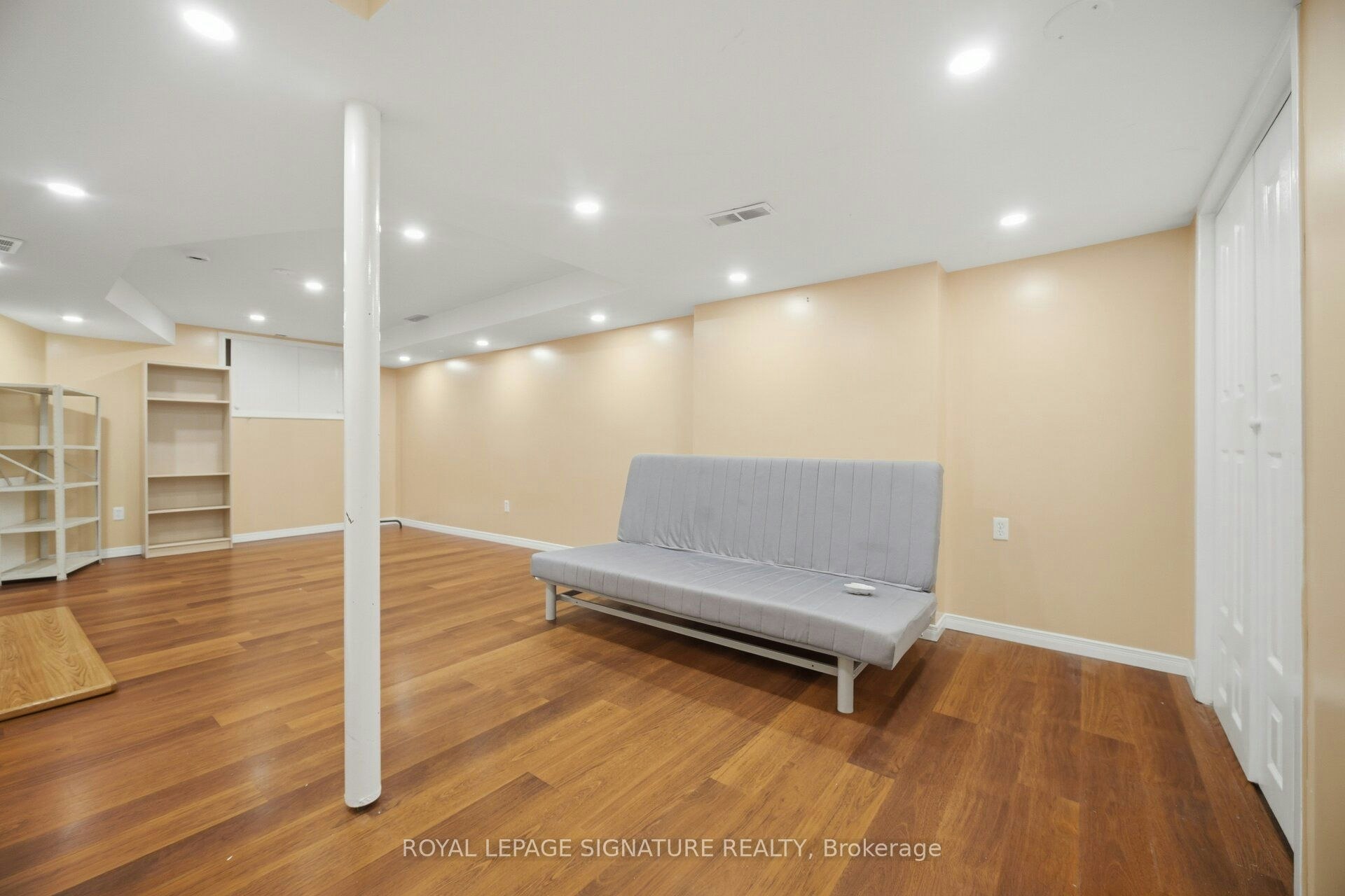 213 Fernforest Drive, Brampton, ON, L6R 1T7 - 33