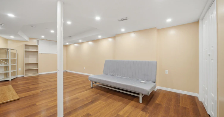 213 Fernforest Drive, Brampton, ON, L6R 1T7 - 33