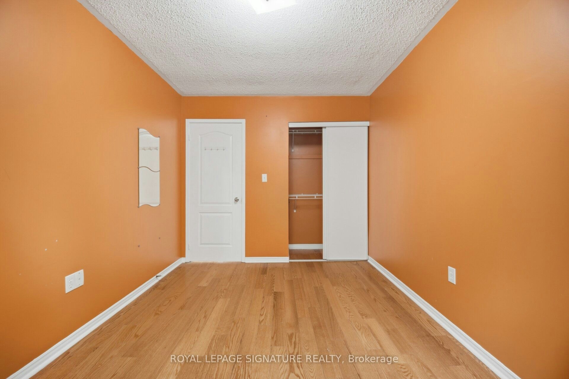 213 Fernforest Drive, Brampton, ON, L6R 1T7 - 26