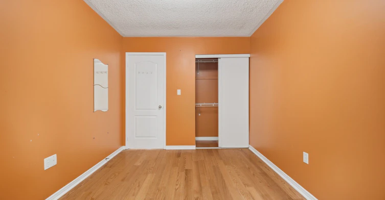 213 Fernforest Drive, Brampton, ON, L6R 1T7 - 26