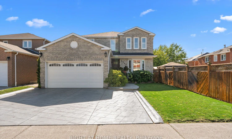 5382 Huntingfield Drive