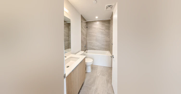 2408-395 Square One Drive, Mississauga, ON, L5B 0P6 - 8