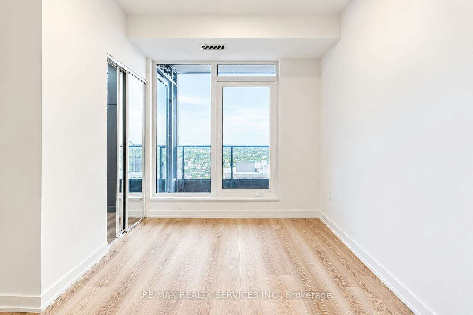 2408-395 Square One Drive, Mississauga, ON, L5B 0P6 - 6
