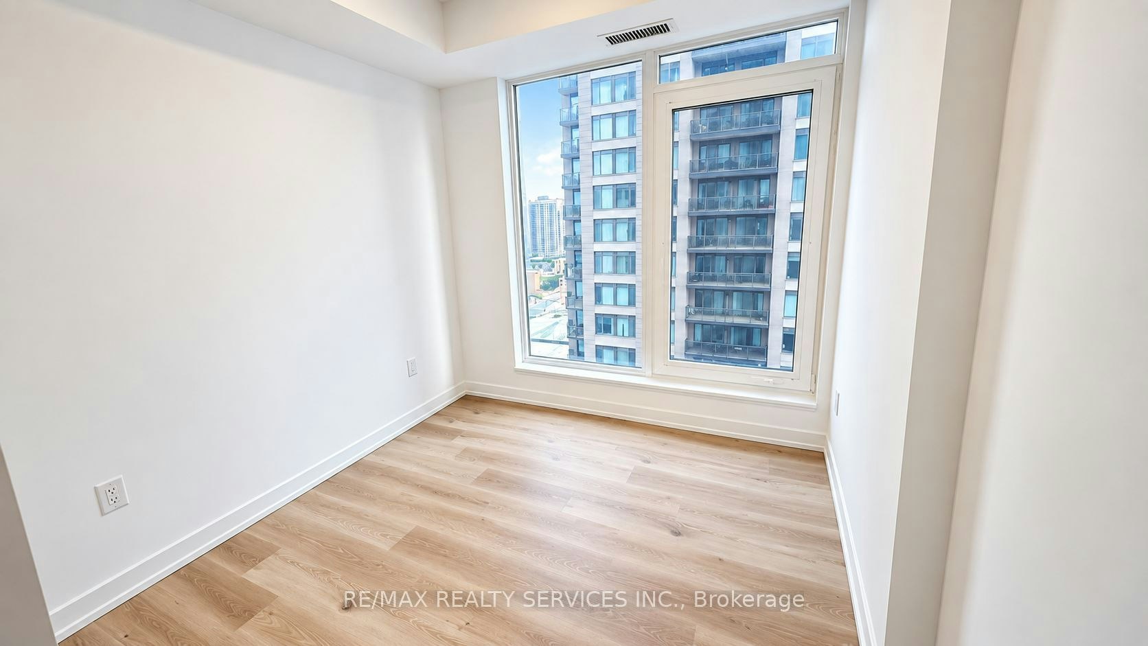 2408-395 Square One Drive, Mississauga, ON, L5B 0P6 - 10