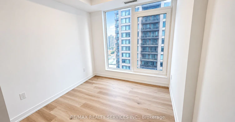 2408-395 Square One Drive, Mississauga, ON, L5B 0P6 - 10