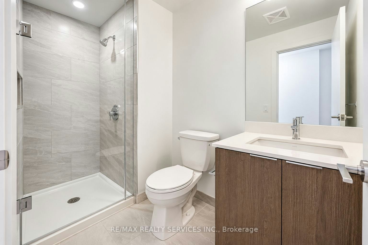 2408-395 Square One Drive, Mississauga, ON, L5B 0P6 - 11