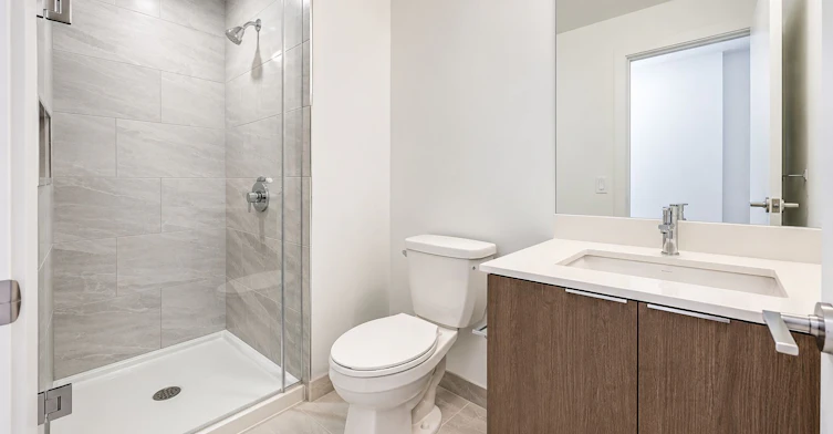 2408-395 Square One Drive, Mississauga, ON, L5B 0P6 - 11