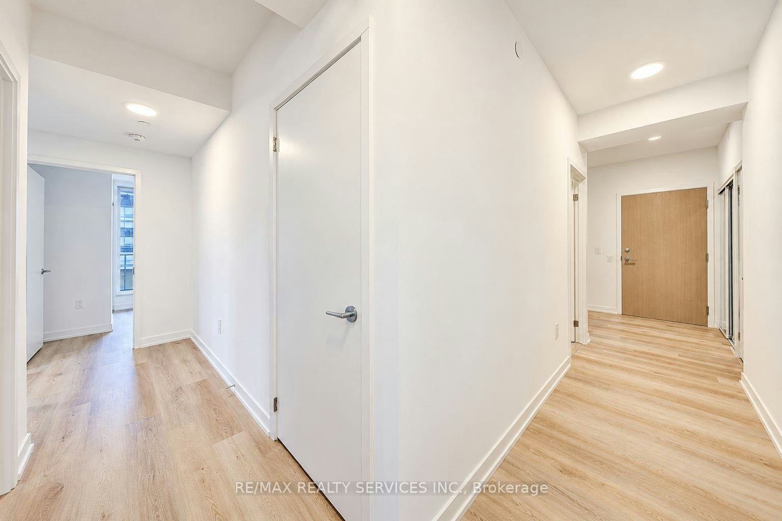 2408-395 Square One Drive, Mississauga, ON, L5B 0P6 - 5