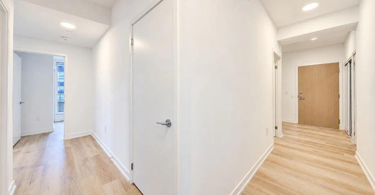2408-395 Square One Drive, Mississauga, ON, L5B 0P6 - 5