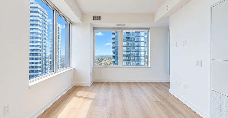 2408-395 Square One Drive, Mississauga, ON, L5B 0P6 - 4