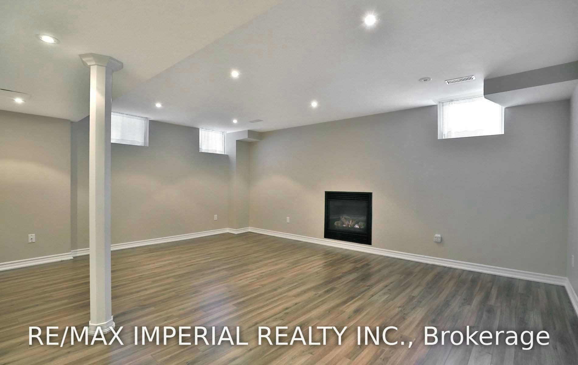 1233 Agram Drive, Oakville, ON, L6H 7P1 - 10