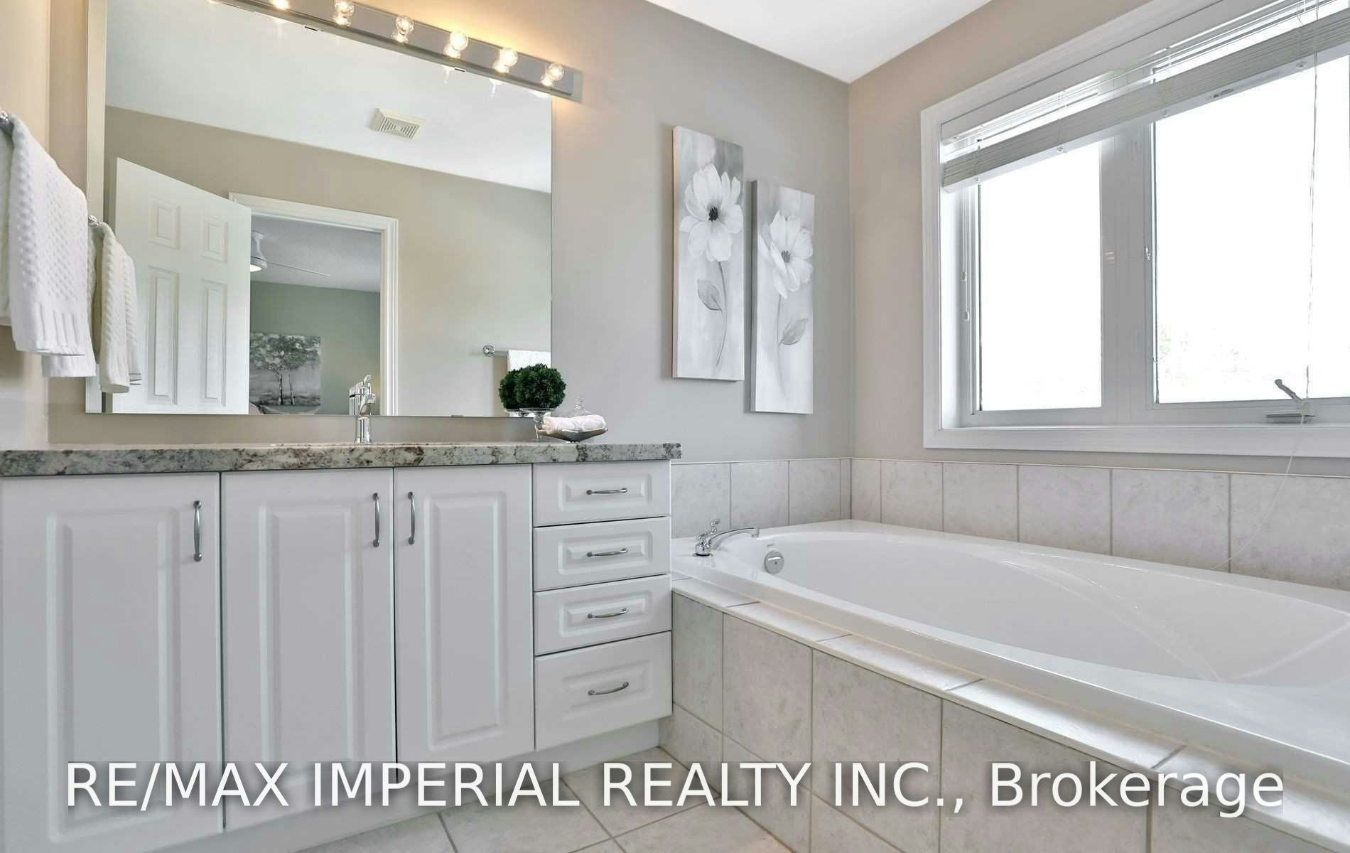 1233 Agram Drive, Oakville, ON, L6H 7P1 - 9