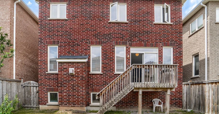 4644 Doug Wright Drive, Burlington, ON, L7M 0L2 - 37