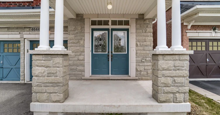 4644 Doug Wright Drive, Burlington, ON, L7M 0L2 - 3