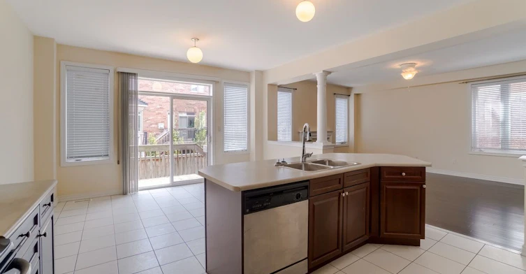 4644 Doug Wright Drive, Burlington, ON, L7M 0L2 - 12