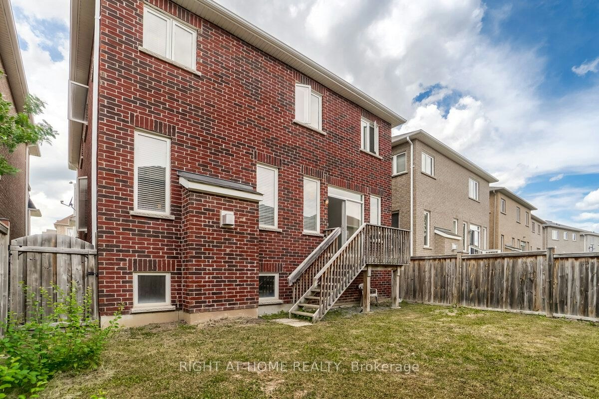 4644 Doug Wright Drive, Burlington, ON, L7M 0L2 - 39