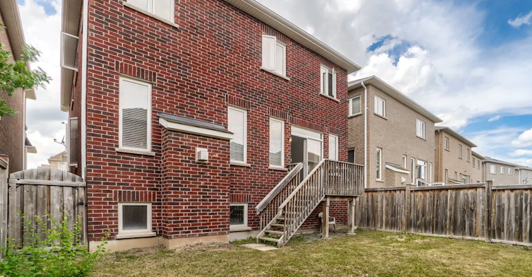 4644 Doug Wright Drive, Burlington, ON, L7M 0L2 - 39