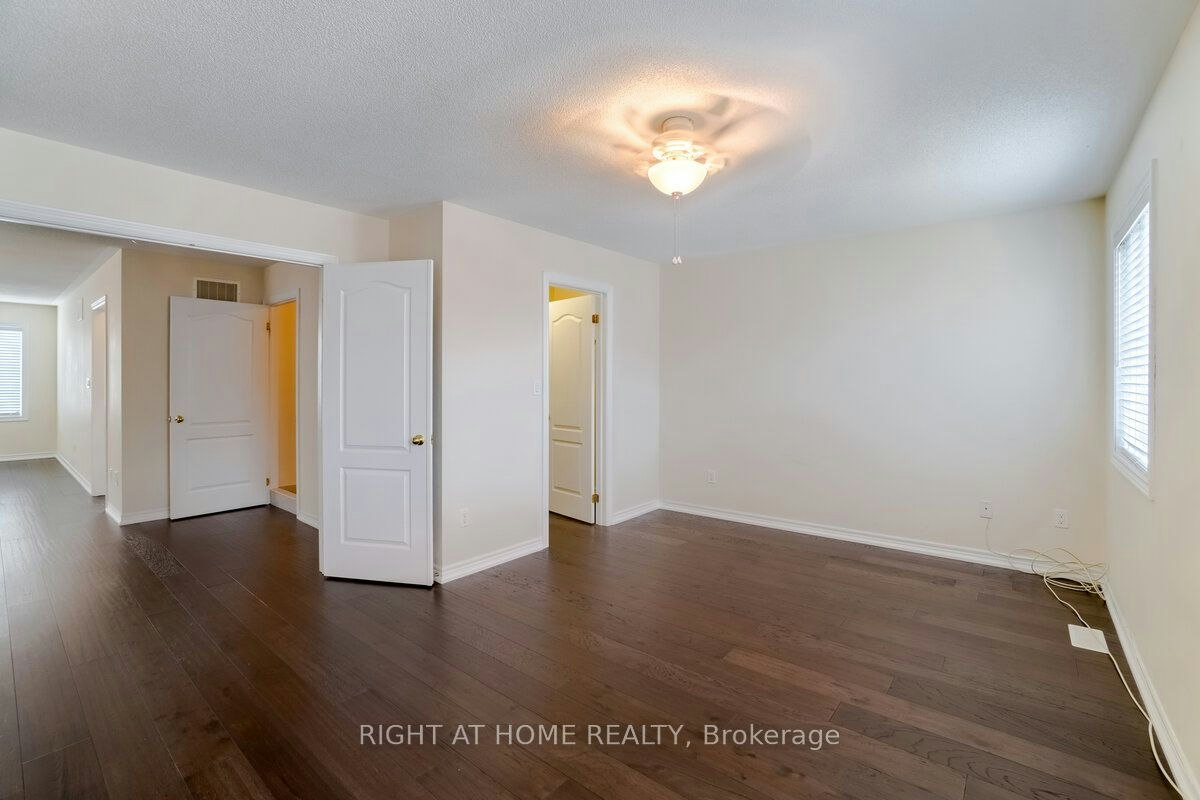 4644 Doug Wright Drive, Burlington, ON, L7M 0L2 - 21