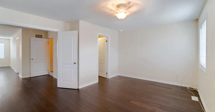 4644 Doug Wright Drive, Burlington, ON, L7M 0L2 - 21