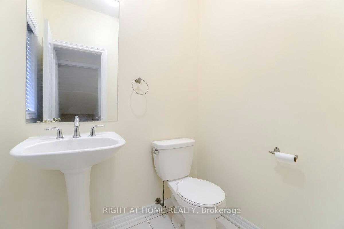 4644 Doug Wright Drive, Burlington, ON, L7M 0L2 - 14