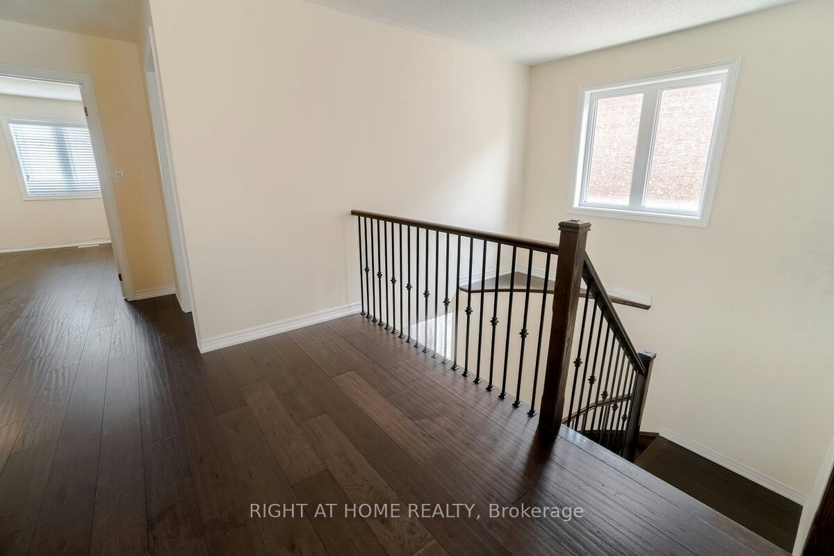 4644 Doug Wright Drive, Burlington, ON, L7M 0L2 - 16
