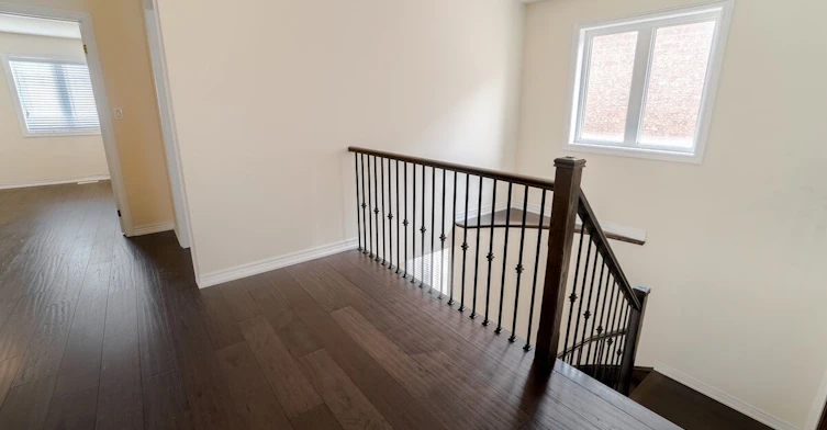 4644 Doug Wright Drive, Burlington, ON, L7M 0L2 - 16