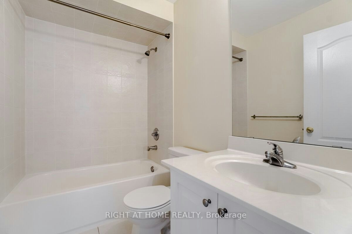 4644 Doug Wright Drive, Burlington, ON, L7M 0L2 - 29