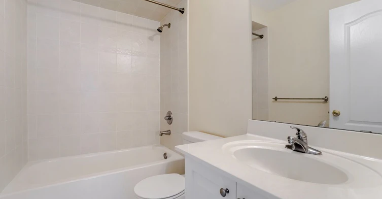 4644 Doug Wright Drive, Burlington, ON, L7M 0L2 - 29