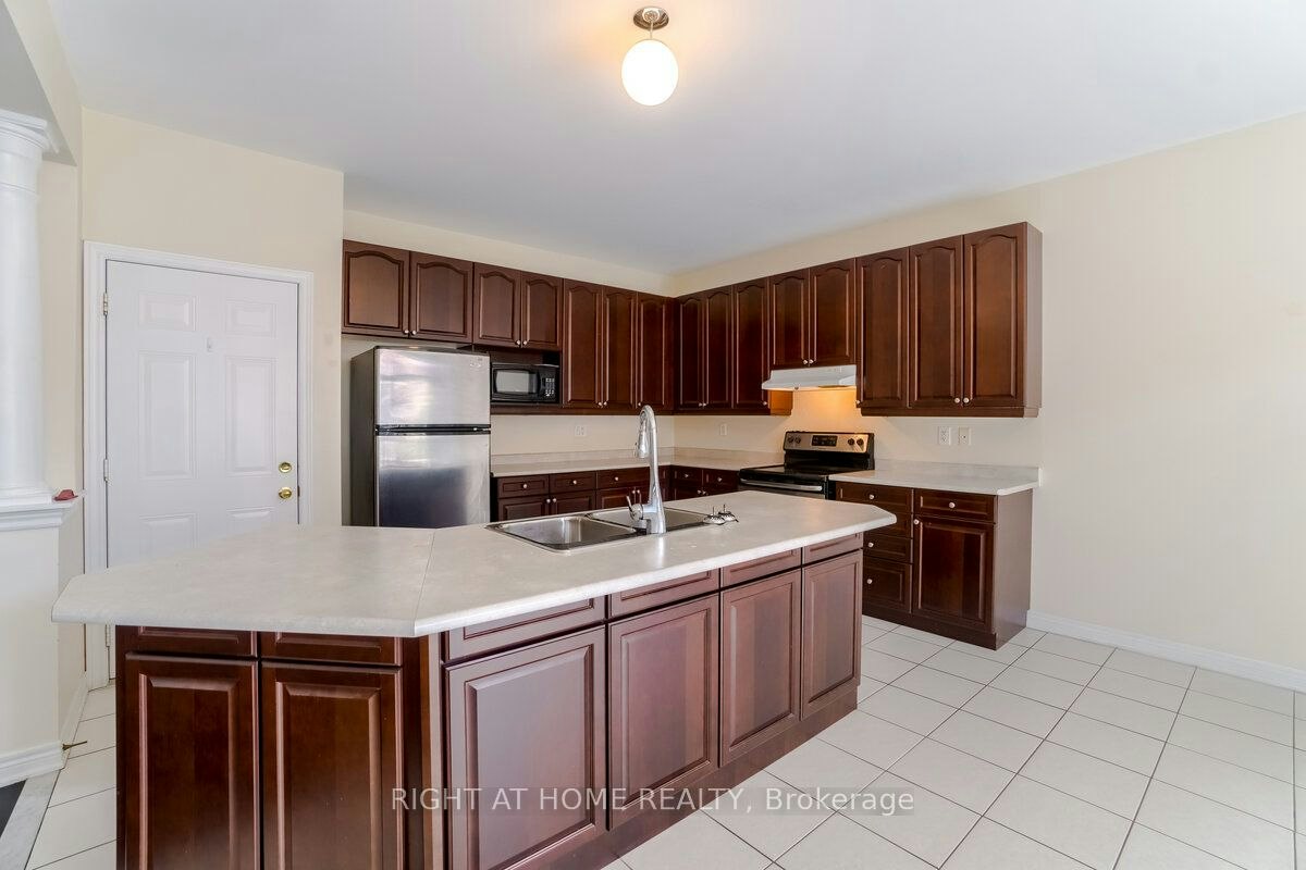 4644 Doug Wright Drive, Burlington, ON, L7M 0L2 - 9