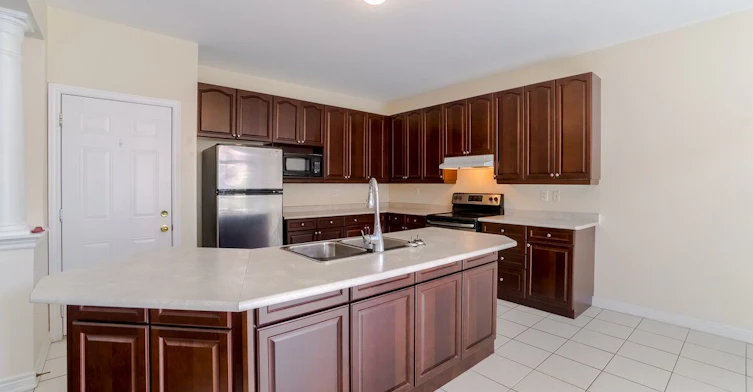 4644 Doug Wright Drive, Burlington, ON, L7M 0L2 - 9